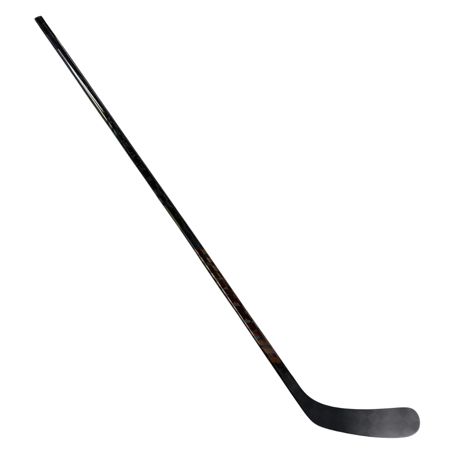 Warrior Covert QR6 Pro - Pro Stock Hockey Stick