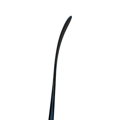2 Pack - CCM Jetspeed FT8 Pro - Pro Stock Hockey Stick