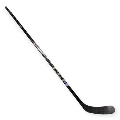 CCM Ribcor Trigger 9 Pro - Pro Stock Hockey Stick
