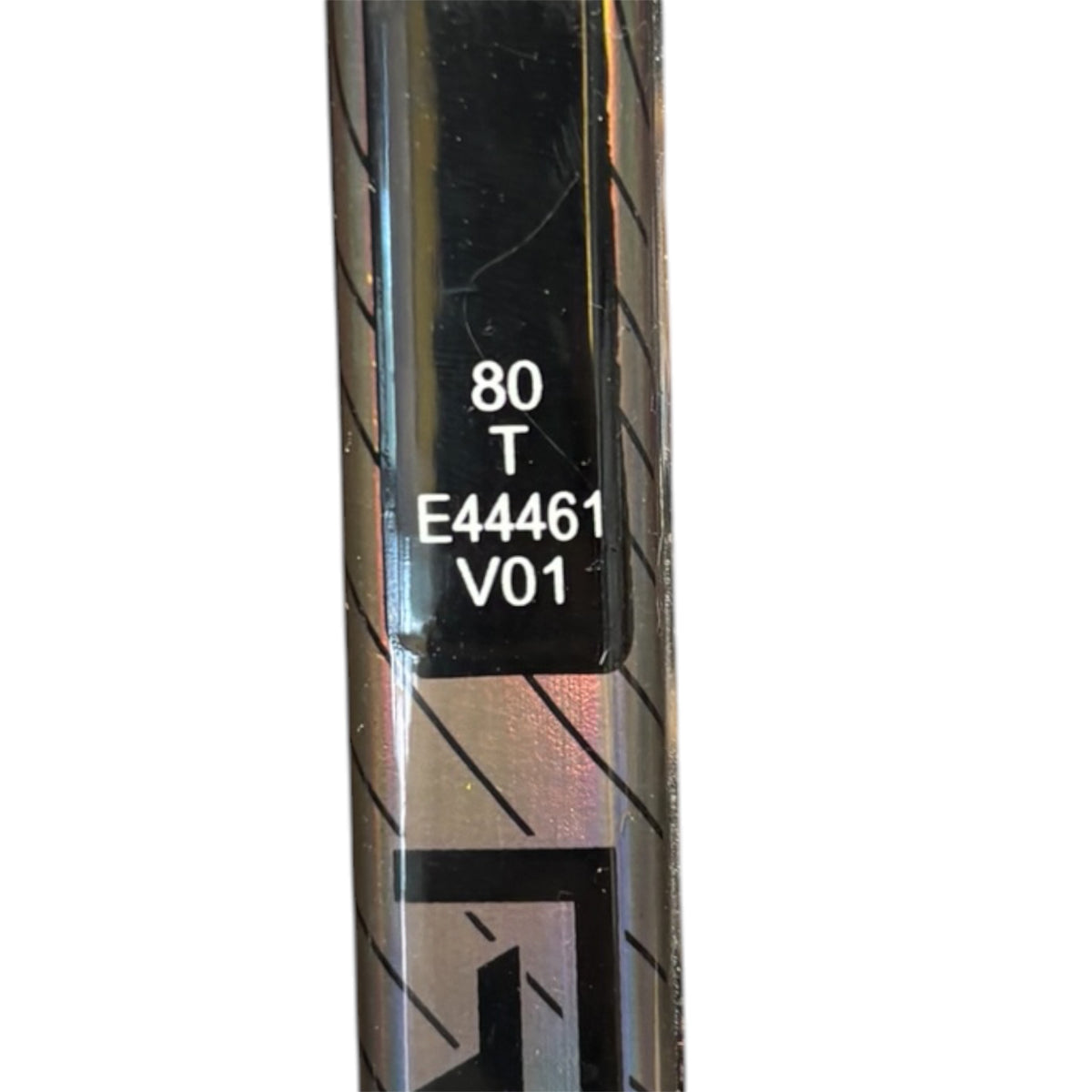 2 Pack - CCM Ribcor Trigger 8 Pro - Pro Stock Hockey Stick