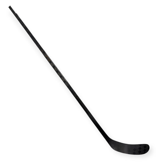CCM XF Ghost - Pro Stock Hockey Stick