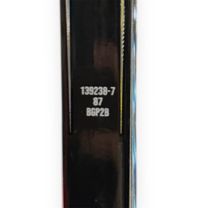 Bauer Vapor Hyperlite 2 - Pro Stock Hockey Stick