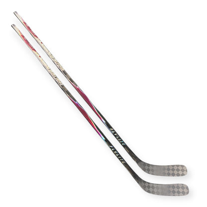 2 Pack - Bauer Vapor Flylite - Pro Stock Hockey Stick