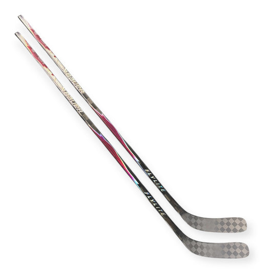 2 Pack - Bauer Vapor Flylite - Pro Stock Hockey Stick