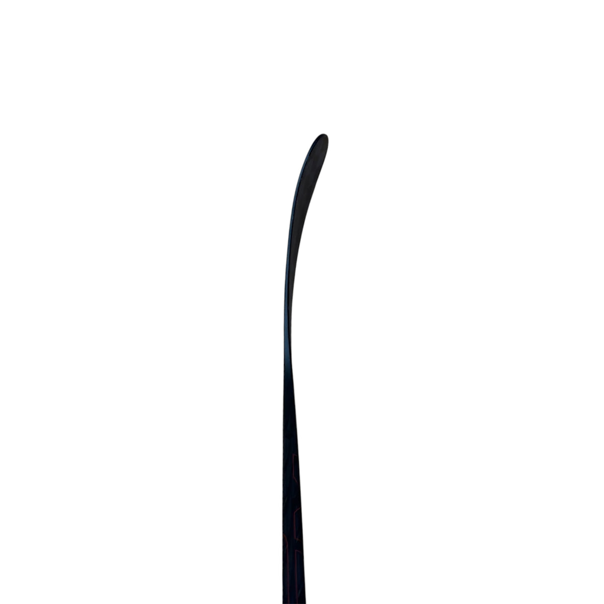 CCM Jetspeed FT5 Pro - Pro Stock Hockey Stick