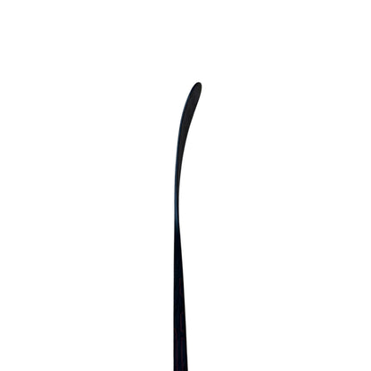 CCM Jetspeed FT5 Pro - Pro Stock Hockey Stick