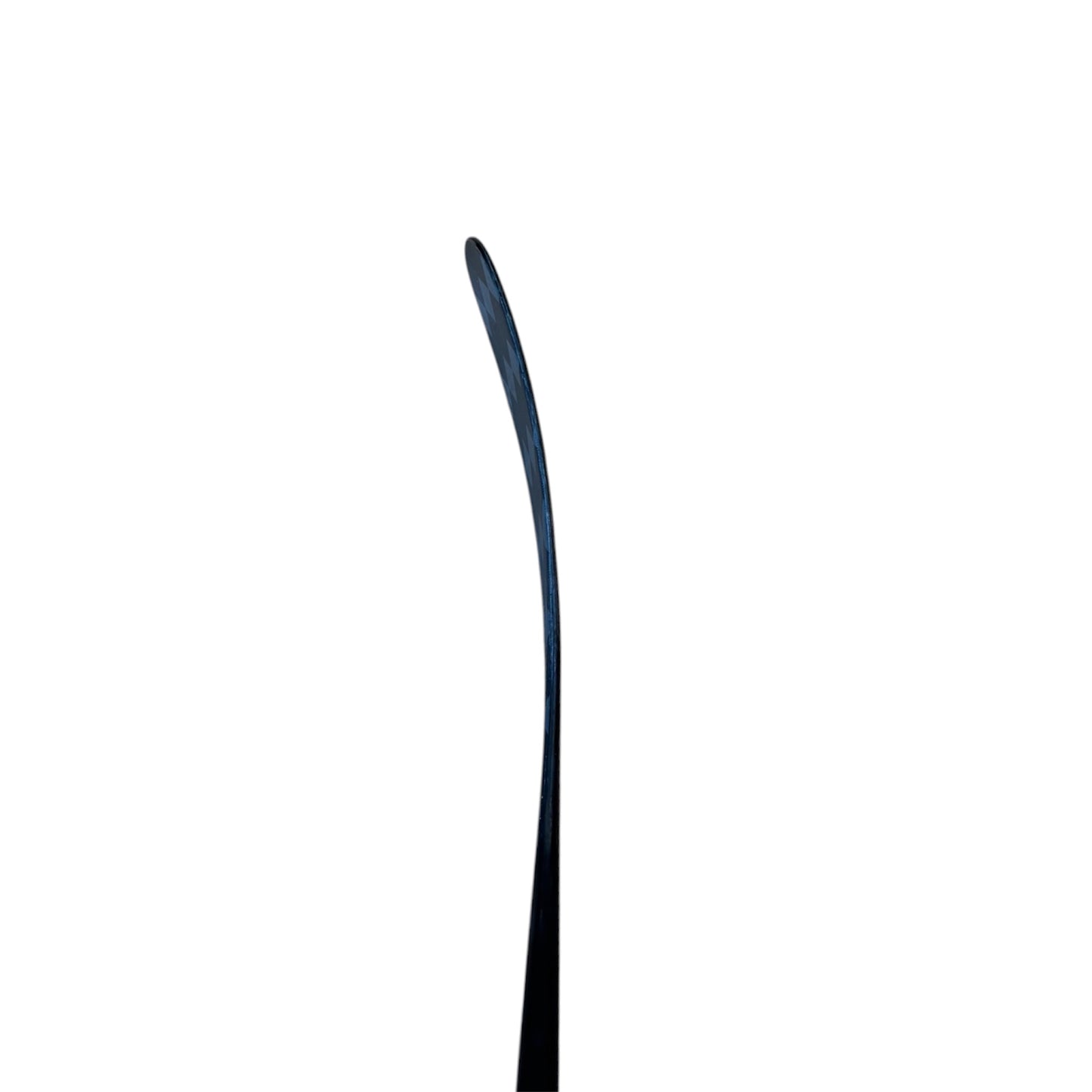 2 Pack - CCM Jetspeed FT8 Pro - Pro Stock Hockey Stick