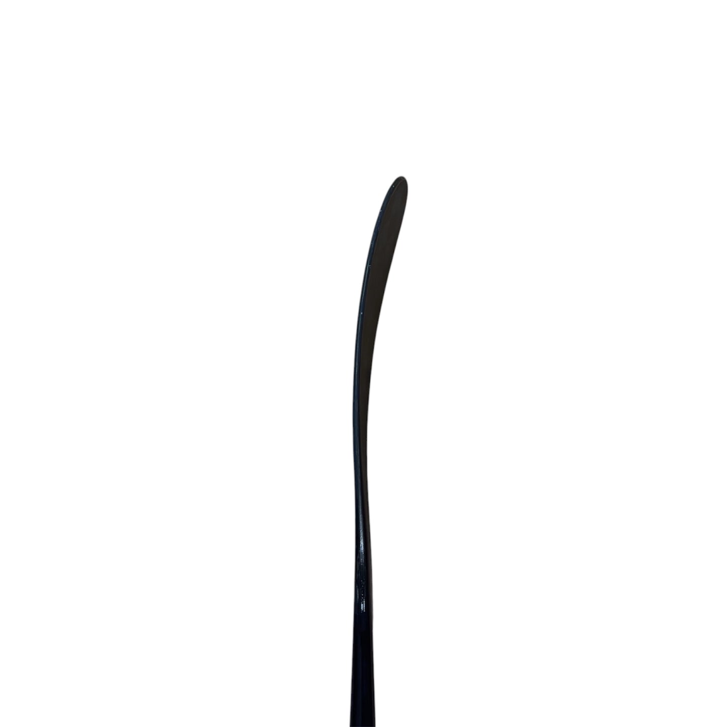 Bauer Pulse (Graffiti) - Pro Stock Hockey Stick