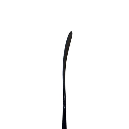 Bauer Pulse (Graffiti) - Pro Stock Hockey Stick