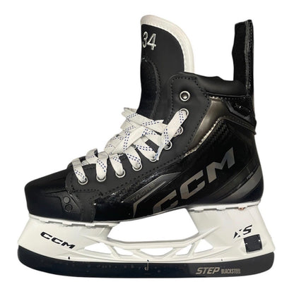 CCM Tacks XF Pro - Pro Stock Hockey Skates - 6D