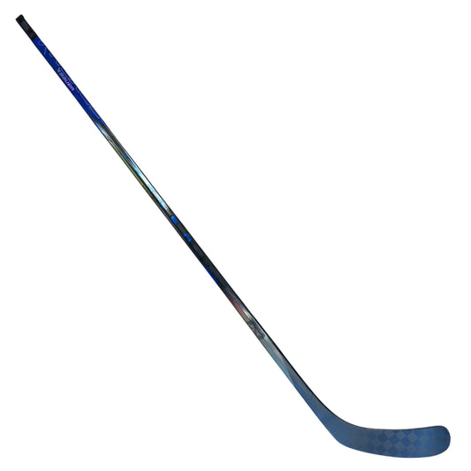 Bauer Nexus Tracer - Pro Stock Hockey Stick