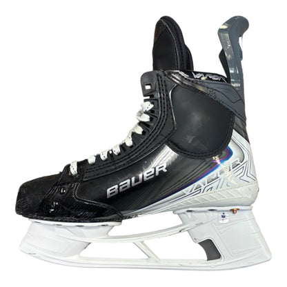 Bauer Vapor Flylite Pro Stock Hockey Skates - William Nylander - 6.5D (Used)