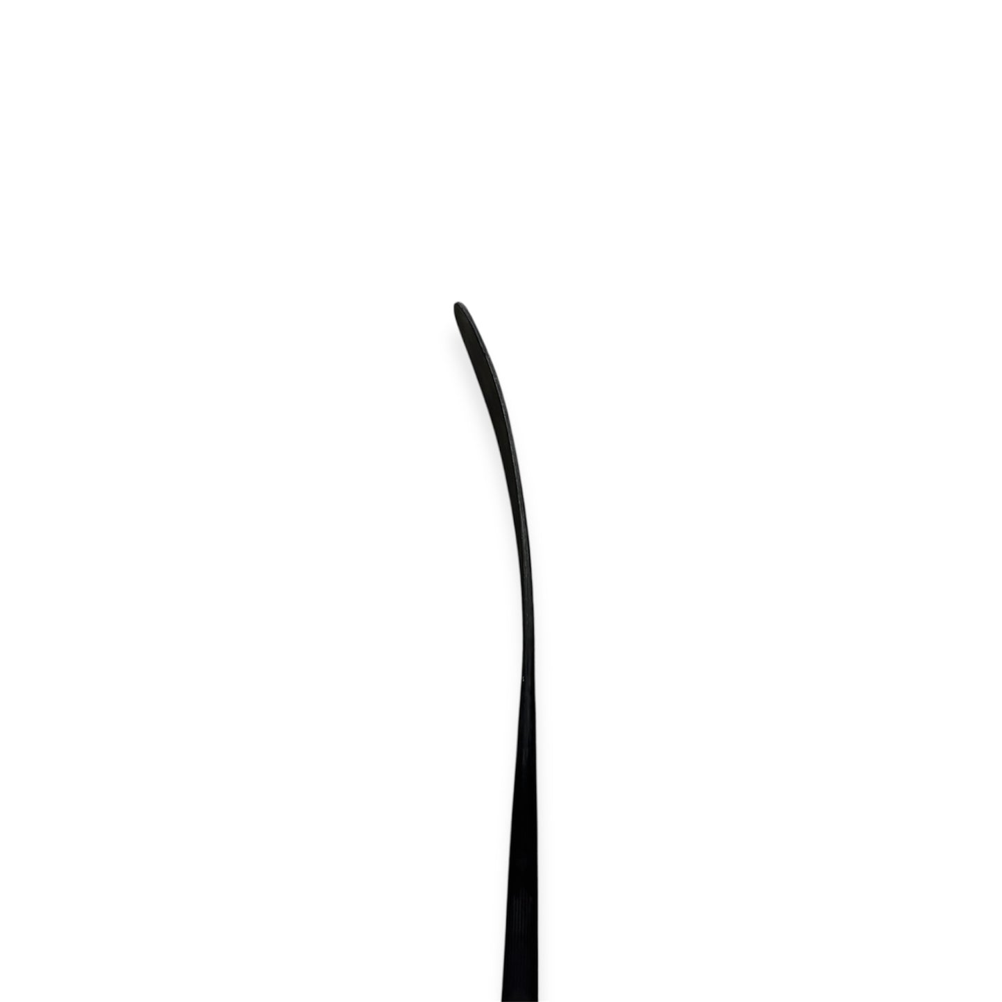 CCM Jetspeed FT7 Pro - Pro Stock Hockey Stick