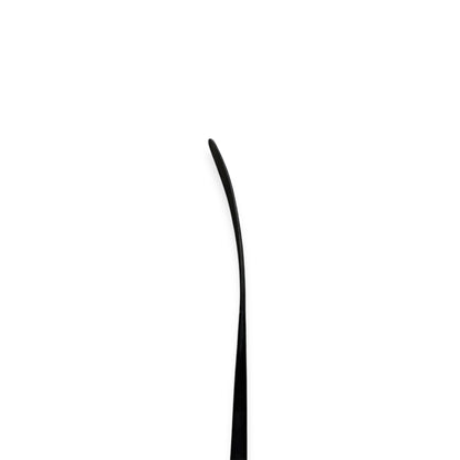 CCM Jetspeed FT7 Pro - Pro Stock Hockey Stick