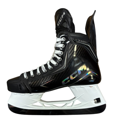 CCM Jetspeed FT8 Pro - Pro Stock Hockey Skates 7.5D