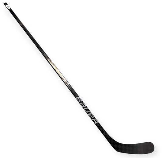 Bauer Vapor Hyperlite 2 - Pro Stock Hockey Stick