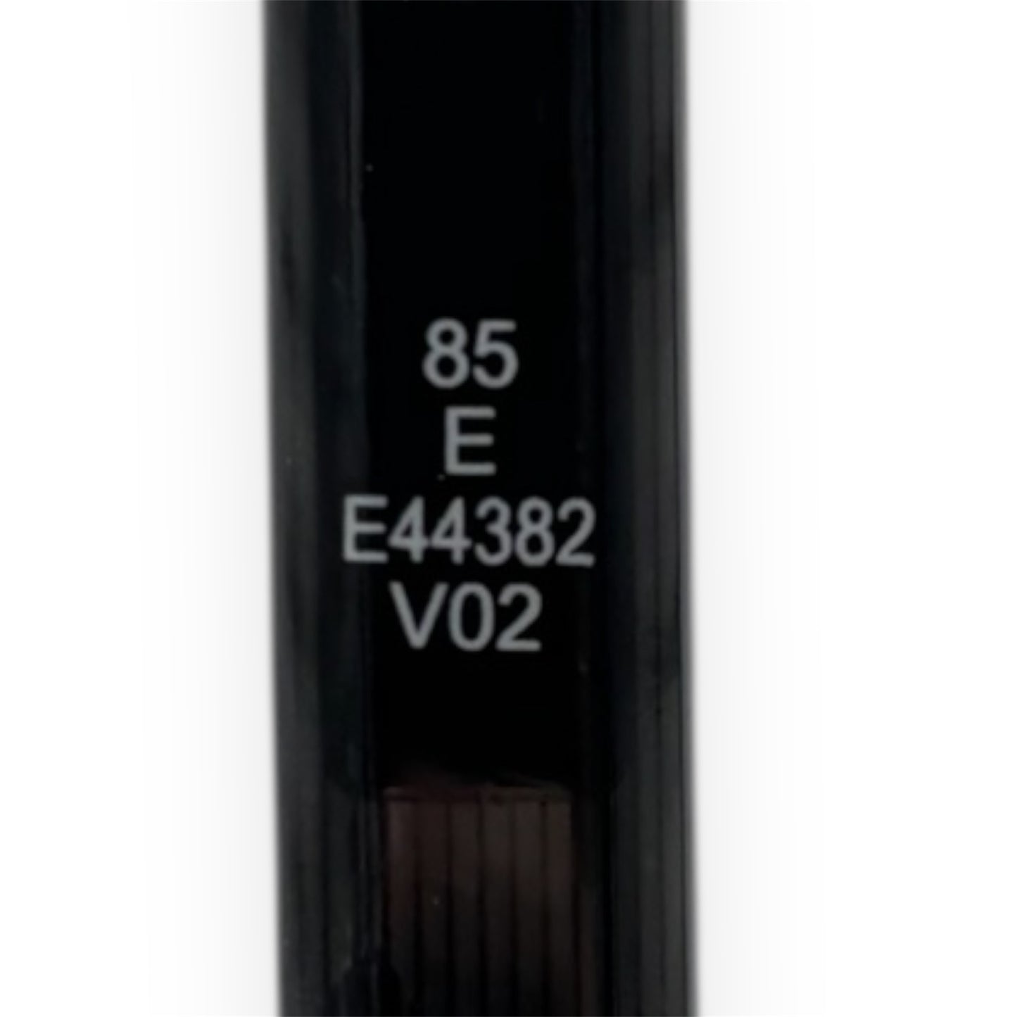 CCM Jetspeed FT7 Pro - Pro Stock Hockey Stick