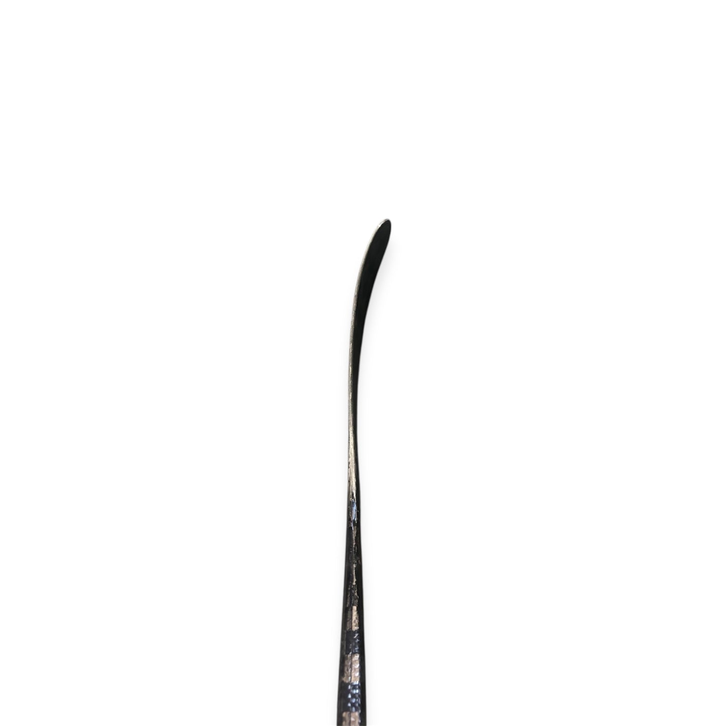 Bauer Pulse - Pro Stock Hockey Stick