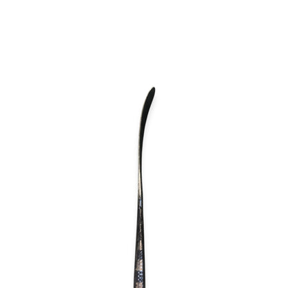 Bauer Pulse - Pro Stock Hockey Stick