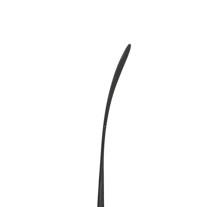 2 Pack - Bauer Vapor Flylite - Pro Stock Hockey Stick