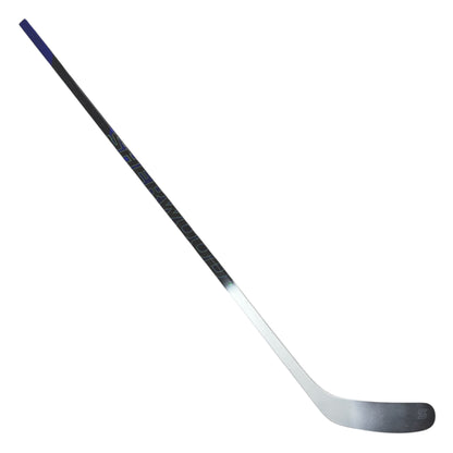 Sherwood CODE Encrypt Pro - Pro Stock Hockey Stick - William Nylander