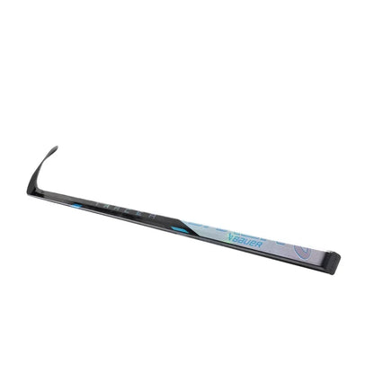 Bauer Nexus Tracer Senior Retail Hockey Stick