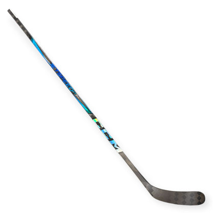 CCM Jetspeed FT7 Pro - Pro Stock Hockey Stick