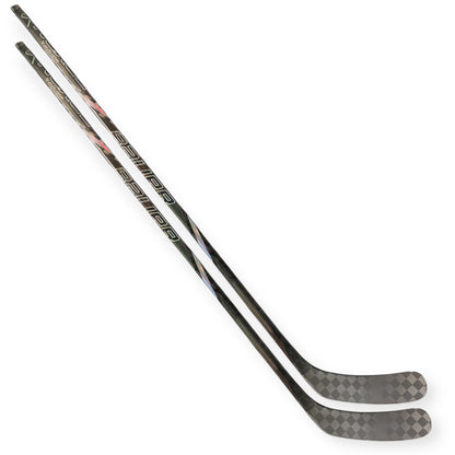 2 Pack - Bauer Nexus Tracer - Pro Stock Hockey Stick