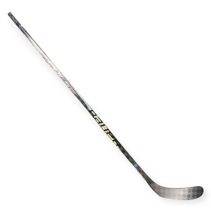 Bauer Pulse - Pro Stock Hockey Stick