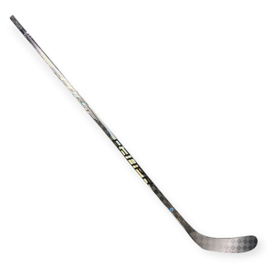 Bauer Pulse - Pro Stock Hockey Stick