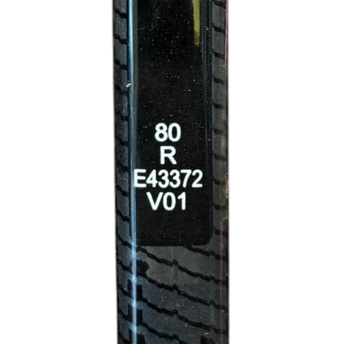 CCM Jetspeed FT6 Pro - Pro Stock Hockey Stick