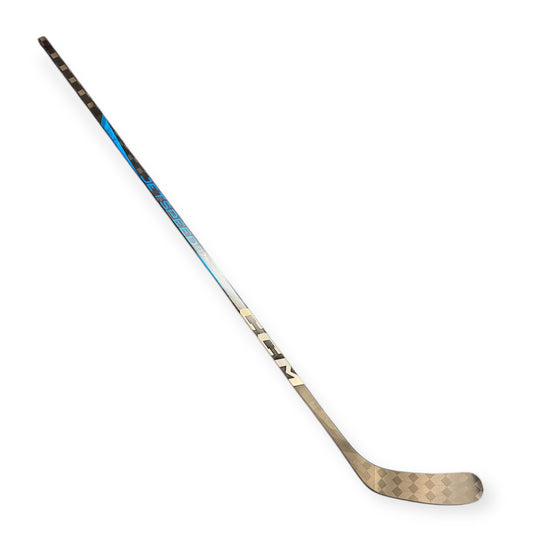 CCM Jetspeed FT7 Pro - Pro Stock Hockey Stick