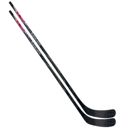 2 Pack - Bauer Vapor Flylite - Pro Stock Hockey Stick