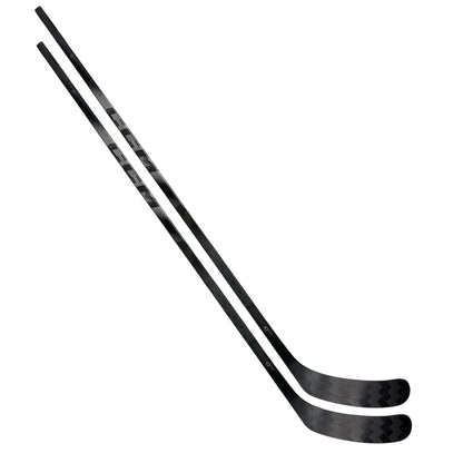 2 Pack - CCM Ribcor Trigger 10 Pro - Pro Stock Hockey Stick