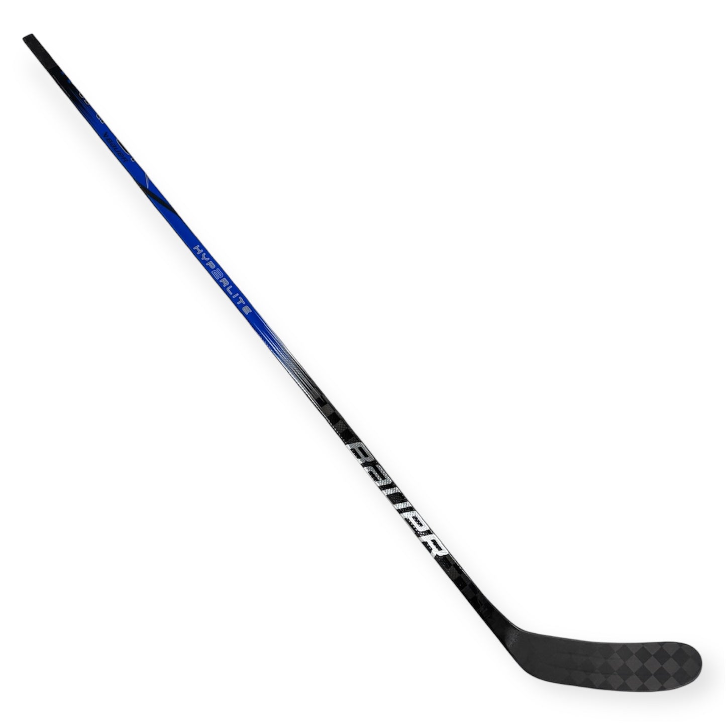 Bauer Vapor Hyperlite 2 - Pro Stock Hockey Stick