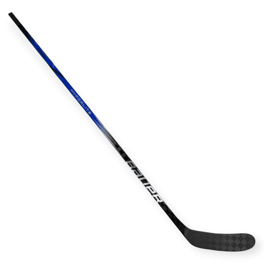 Bauer Vapor Hyperlite 2 - Pro Stock Hockey Stick
