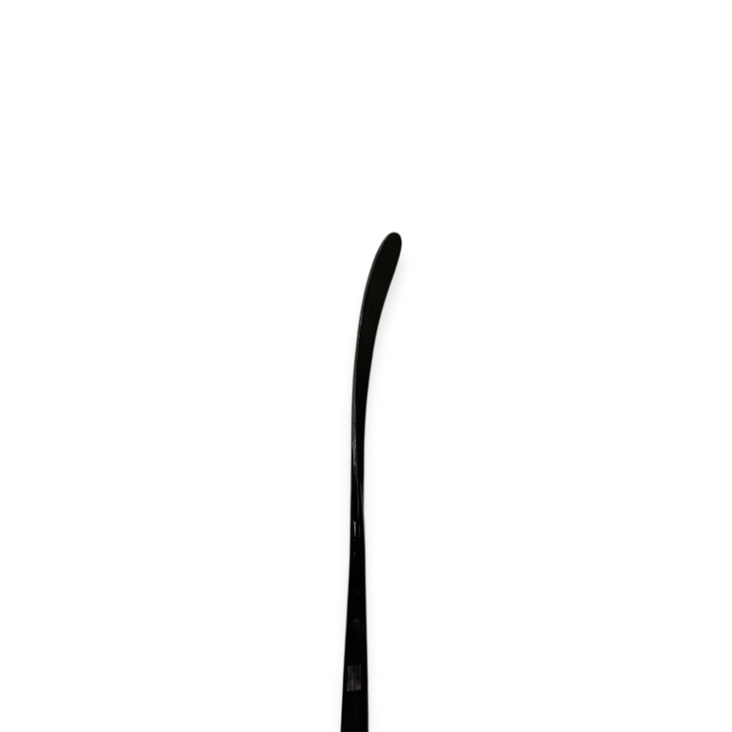 2 Pack - CCM Jetspeed FT7 Pro - Pro Stock Hockey Stick
