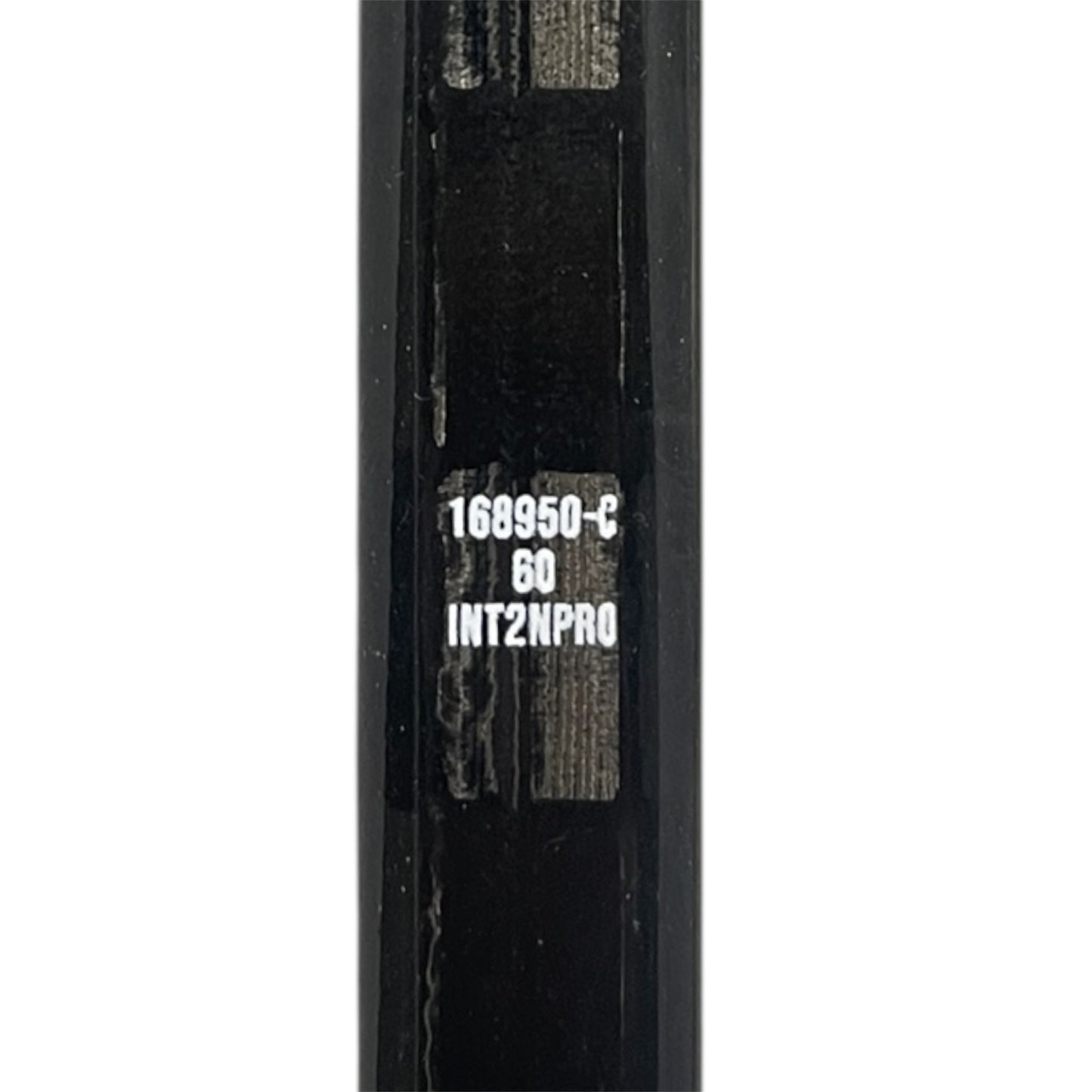 Bauer Vapor Flylite - Pro Stock Hockey Stick