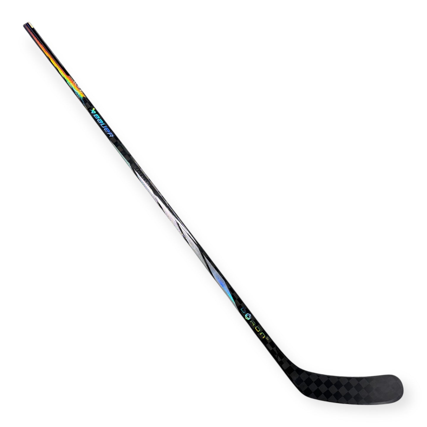 Bauer Proto-R - Pro Stock Hockey Stick