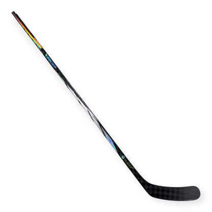 Bauer Proto-R - Pro Stock Hockey Stick