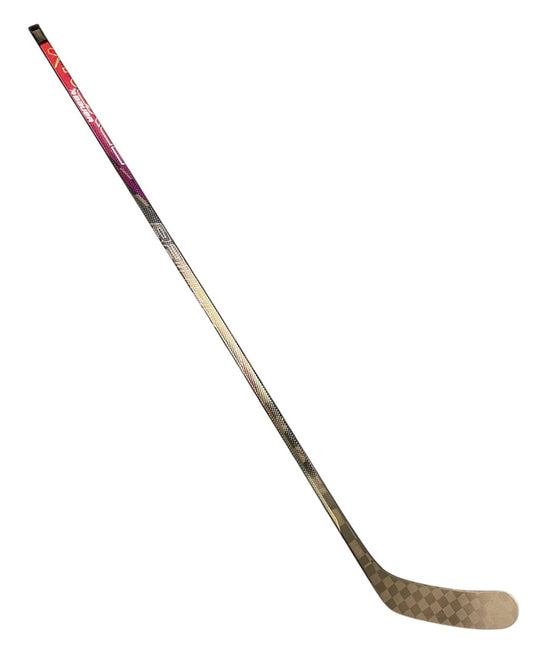 Bauer Nexus Tracer - Pro Stock Hockey Stick