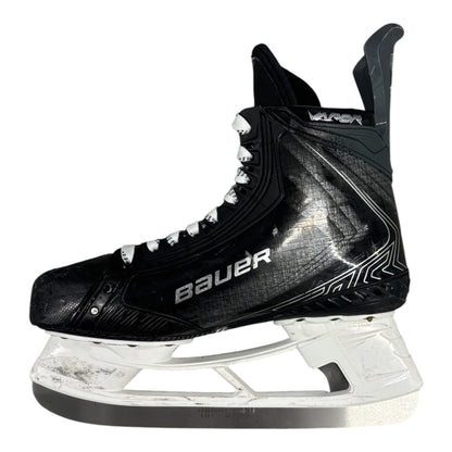 Bauer Vapor Flylite Pro Stock Hockey Skates - 9D (Used)