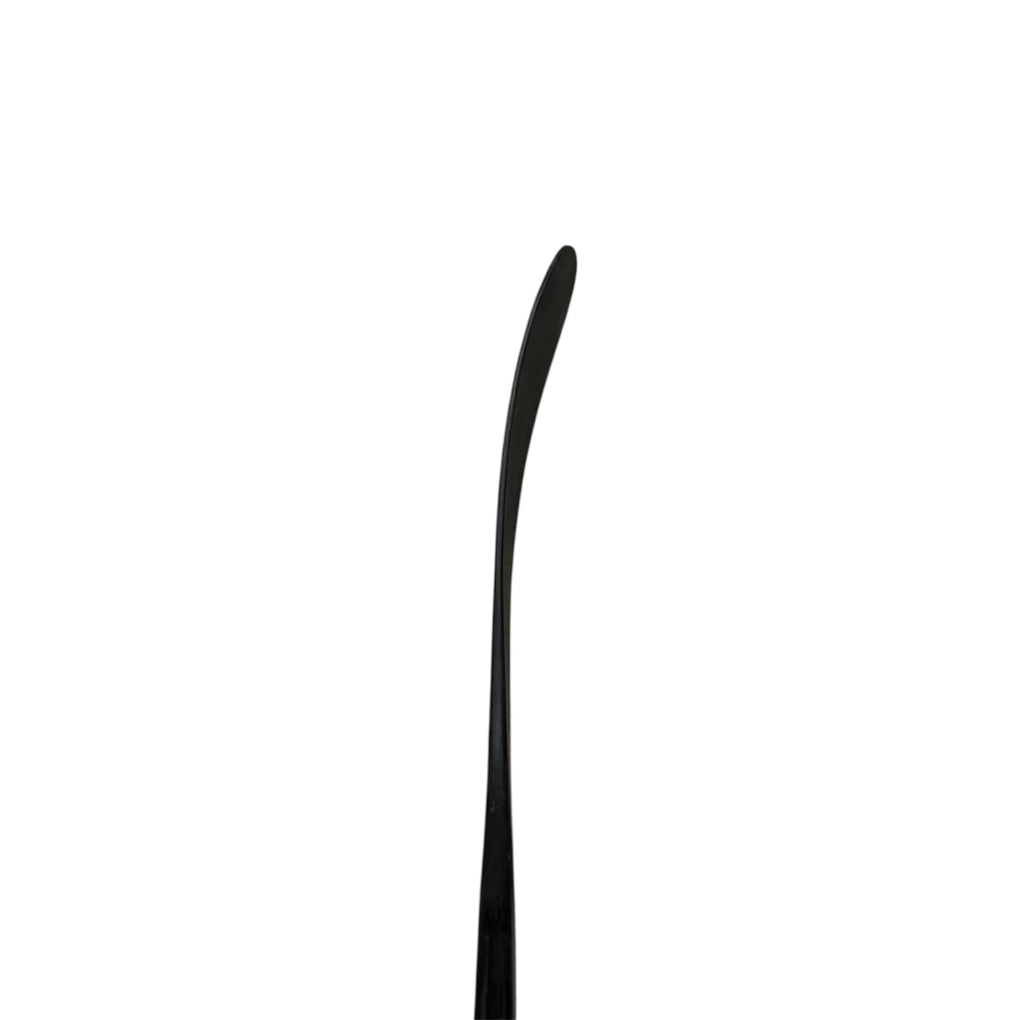 Warrior Covert QR6 Pro - Pro Stock Hockey Stick