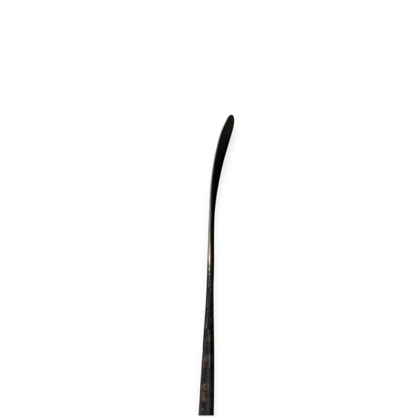 2 Pack - Bauer Nexus Tracer - Pro Stock Hockey Stick