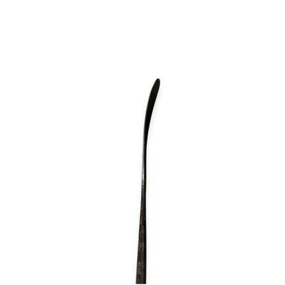 2 Pack - Bauer Nexus Tracer - Pro Stock Hockey Stick