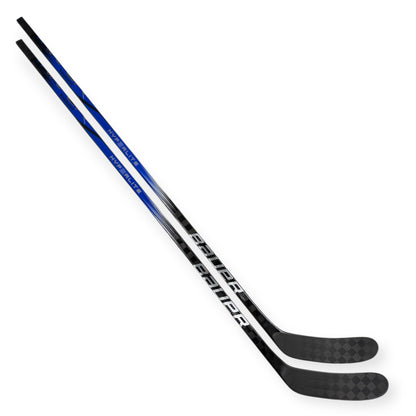 2 Pack - Bauer Vapor Hyperlite 2 - Pro Stock Hockey Stick