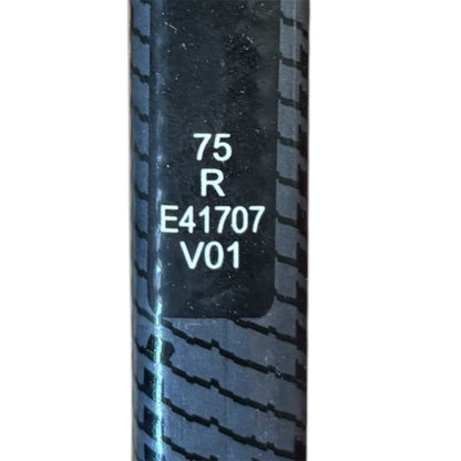 CCM Jetspeed FT6 Pro - Pro Stock Hockey Stick