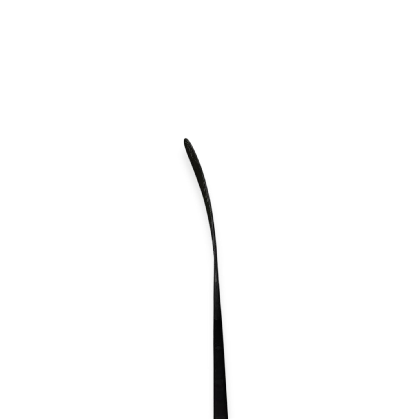 2 Pack - CCM Tacks AS-VI Pro - Pro Stock Hockey Stick