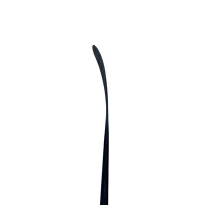 Bauer Supreme Fuse - Pro Stock Hockey Stick - Team Canada