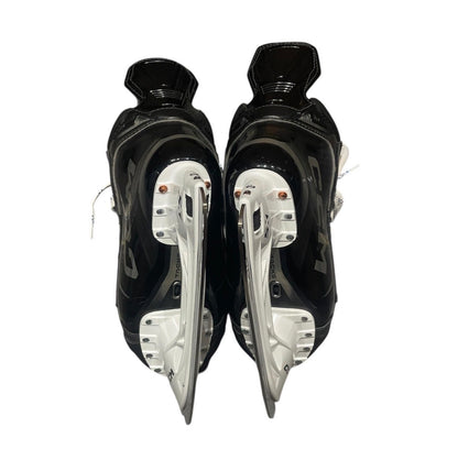 CCM Tacks XF Pro - Pro Stock Hockey Skates - 6D